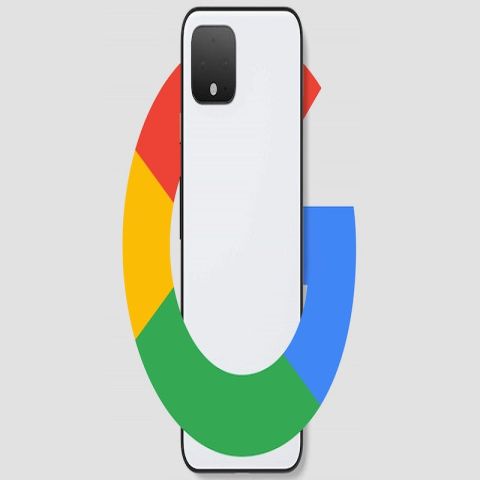Sửa Chữa điện thoại Google Pixel