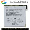 Thay Pin Google Pixel 3