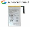 Thay Pin Google Pixel 5