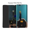 Thay Màn Hình Huawei P30 | P30 Pro | P30 Lite
