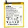 Thay pin Asus Zenfone 4 Max