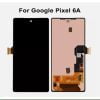 Thay màn hình Google Pixel 6a