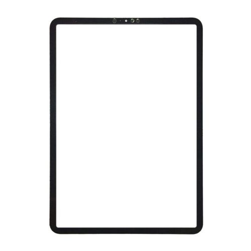 Thay ép mặt kính iPad Pro 12.9 2018