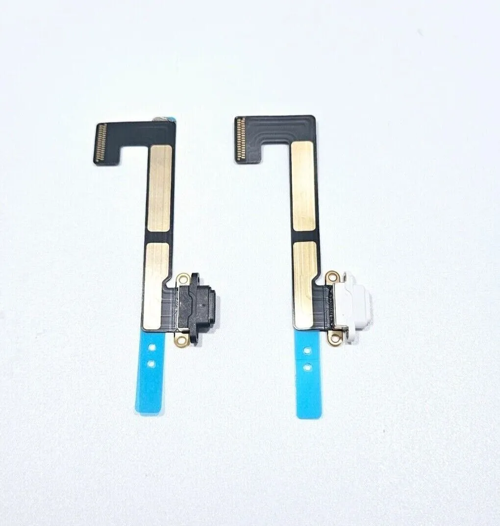 Thay cáp sạc, chân sạc iPad Mini 2