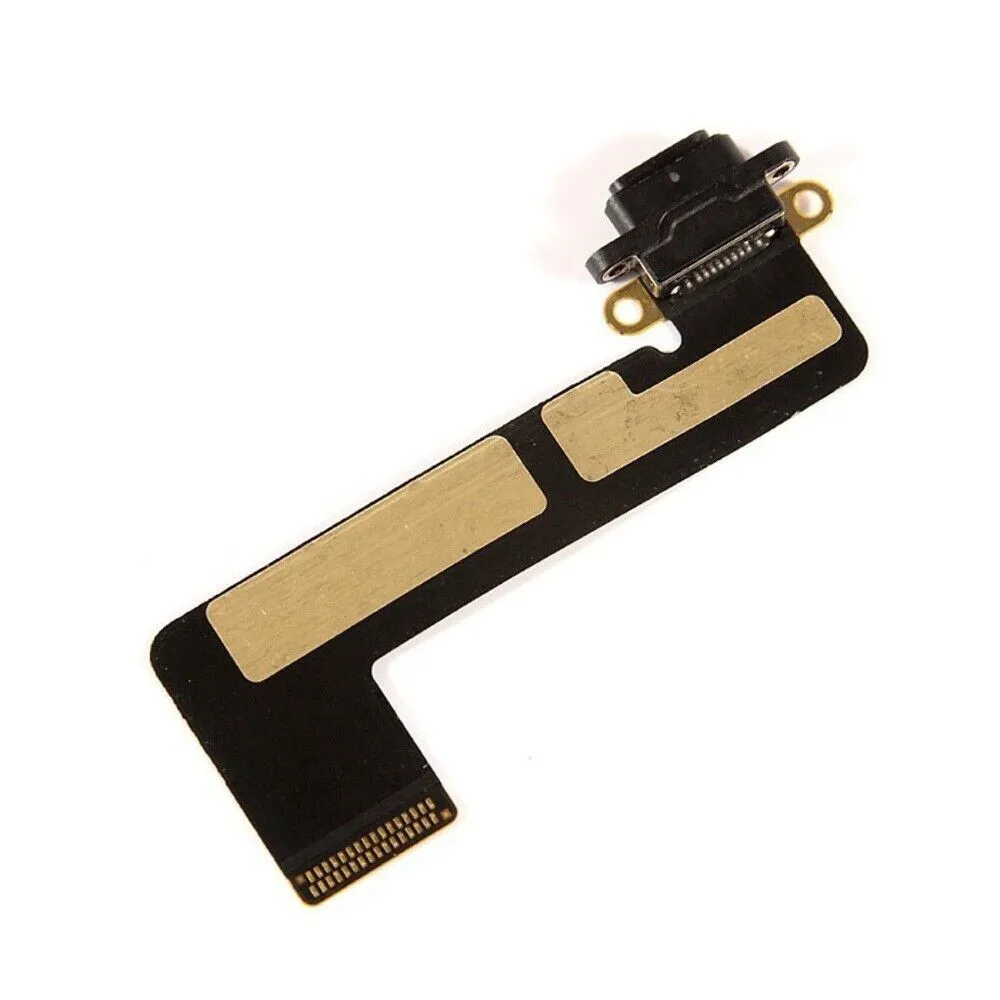 Thay cáp sạc, chân sạc iPad Mini