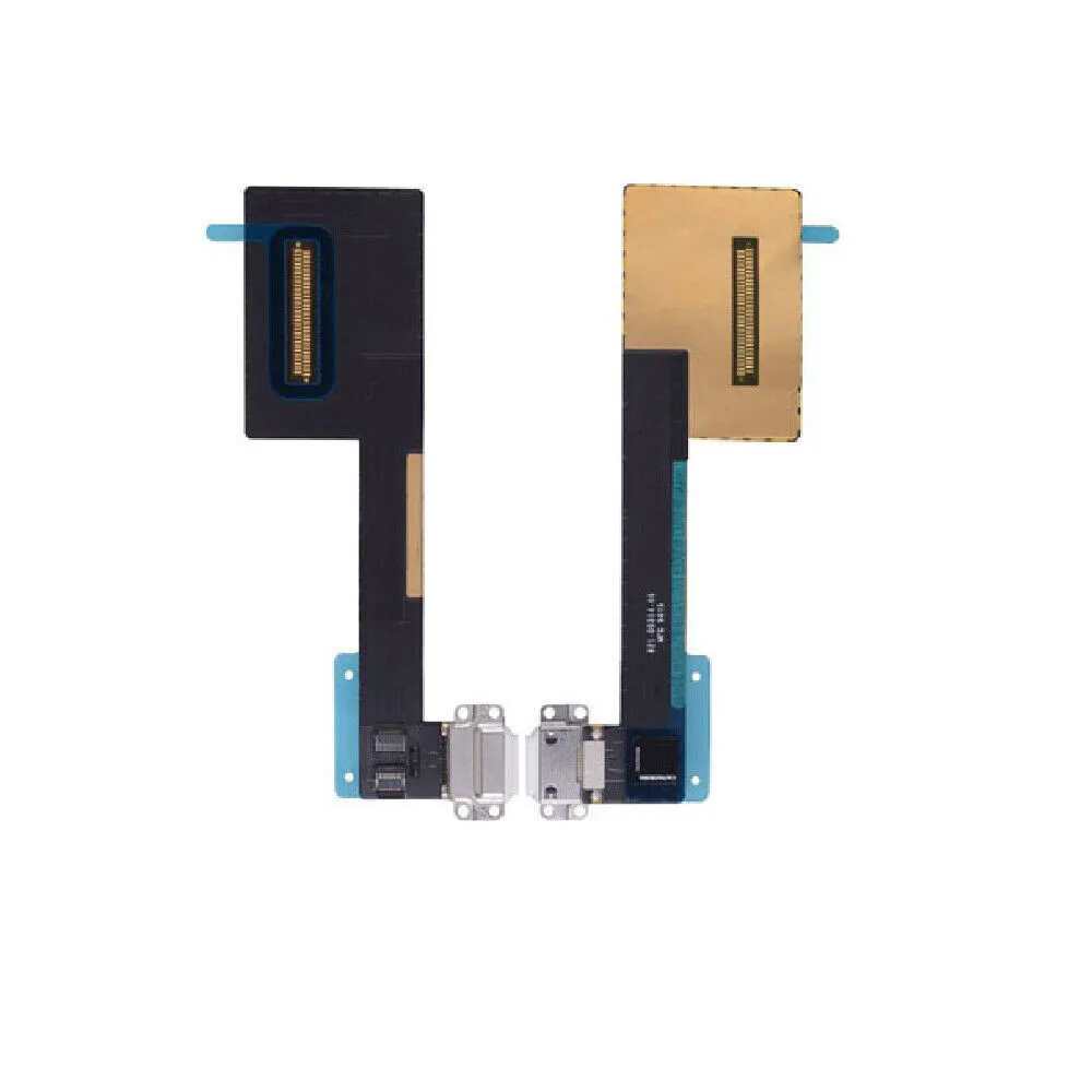 Thay cáp sạc, chân sạc iPad Pro 9.7 2016