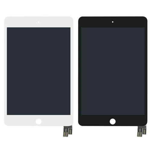 Thay màn hình iPad Mini 5 ( Bộ Màn hình+ Kính cảm ứng)