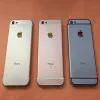 Thay Vỏ iPhone 6
