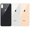 Thay kính lưng iPhone Xs