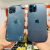 Thay vỏ iPhone 12 Pro Max