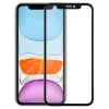 Thay ép kính iPhone 11
