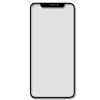 Thay ép kính iPhone 14