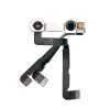 Thay camera trước iPhone 11 Pro