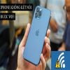 Sửa lỗi ẩn không bật tắt wifi  | Thay IC wifi iphone 12pro Max | 12 pro