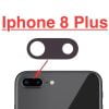 Thay kính camera sau iPhone 8 Plus
