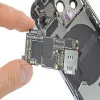 Sửa main – ic nguồn iPhone 13 Pro và 13 Pro Max