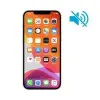 Sửa lỗi mất âm thanh iPhone 12 và 12 Mini | Thay ic Audio