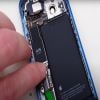 Sửa main – ic nguồn iPhone 13 và 13 Mini