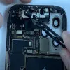 Thay camera trước iPhone 12 Pro