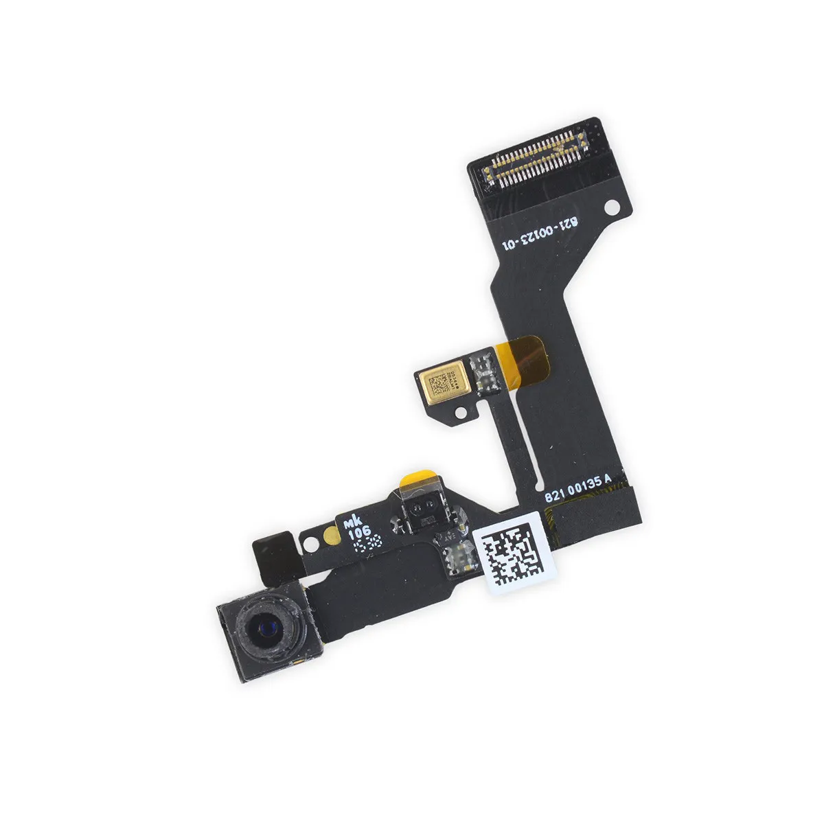 Thay Camera Trước iPhone 6s