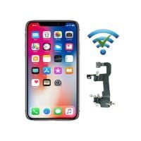 WiFi kém | Thay anten wifi iPhone X