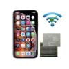 Sửa main – IC Wifi iPhone Xs Max