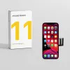 Thay màn hình iPhone 11