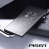 Thay pin iPhone 6 chính hãng Pisen