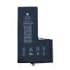 Thay pin iPhone 11 Pro