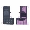 Thay pin iPhone X