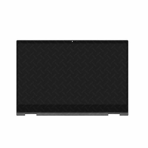 Màn hình Laptop HP Pavilion X360 | Model 14-dw1013TU