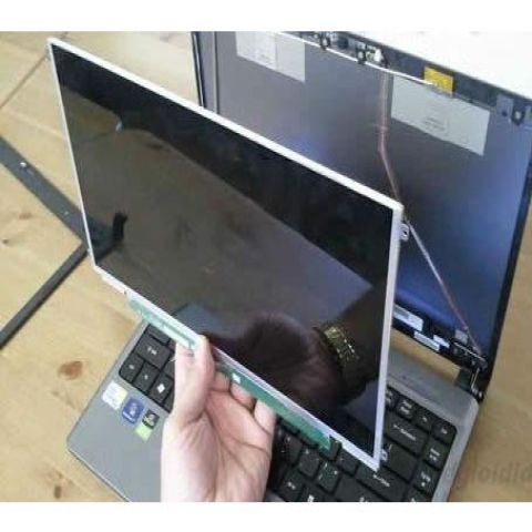 Màn Hình Laptop Asus