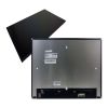 Thay màn hình Laptop HP Elitebook 840 G7