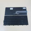 Thay bàn phím laptop Dell Inspiron 15 3000 series