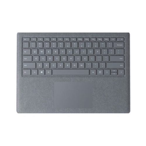 Thay bàn phím Surface Laptop