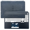 Thay vỏ laptop Asus TUF Gaming FX506L