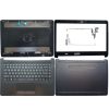 Thay vỏ Laptop HP 245 G8, G7, G6