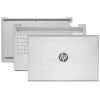Thay vỏ Laptop HP 245 G8, G7, G6