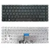 Thay bàn phím Laptop HP 245 G8, G7, G6
