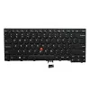  Thay bàn phím laptop Lenovo Thinkpad