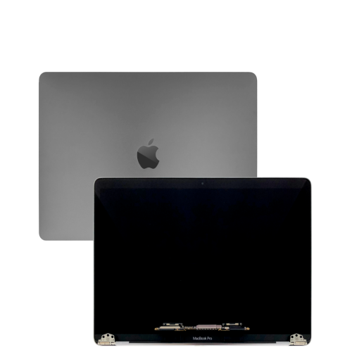 Thay màn hình Macbook Pro 15 INCH 2016 ( A1707)