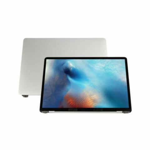 Thay màn hình Macbook Pro 13 INCH 2022 ( A2338)