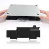 Thay pin Macbook Pro 2015