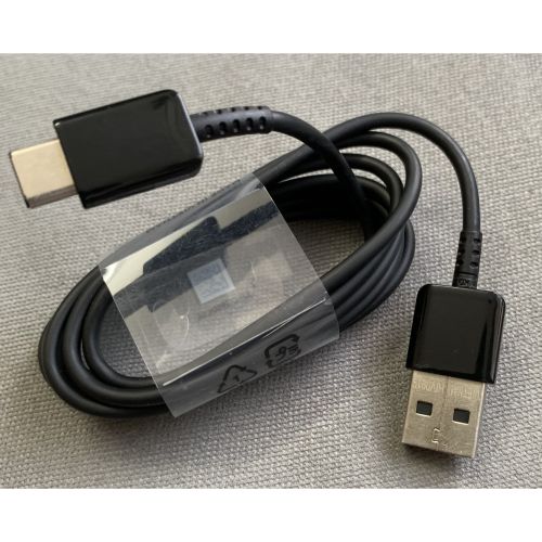 Cáp sạc USB type C | Giá rẻ, cao cấp, bảo hành 12 tháng