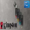 USB Kingston 32GB Chuẩn 3.2