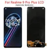 Thay màn hình Realme 9 Pro Plus