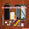 Sửa Chữa Điện Thoại BKAV Bphone