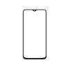 Thay Ép mặt Kính Samsung Galaxy A90 5G