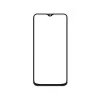 Thay ép mặt kính Samsung Galaxy A24
