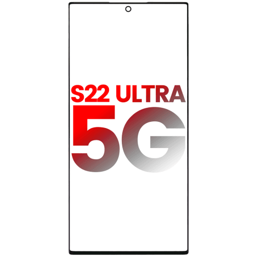 Thay Ép Mặt Kính Samsung Galaxy S22 Ultra
